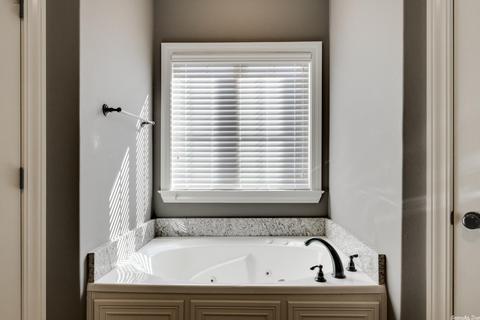 5355 Trinity Xing, Conway, AR 72032 photo 16