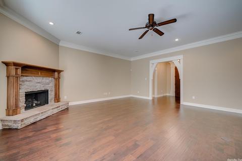 5355 Trinity Xing, Conway, AR 72032 photo 5
