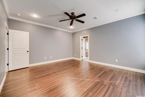 5355 Trinity Xing, Conway, AR 72032 photo 12