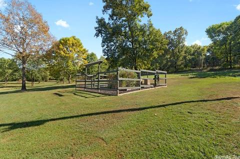543 Eagle Ridge Rd, Lamar, AR 72846 photo 30