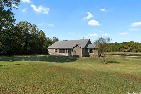 543 Eagle Ridge Rd, Lamar, AR 72846 photo 32
