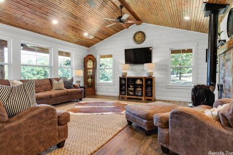 543 Eagle Ridge Rd, Lamar, AR 72846 photo 6