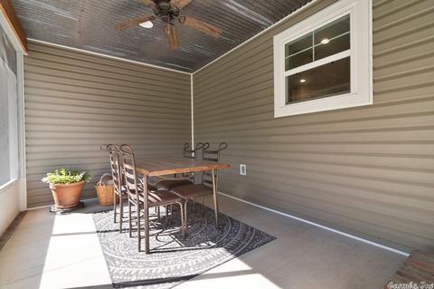 543 Eagle Ridge Rd, Lamar, AR 72846 photo 28