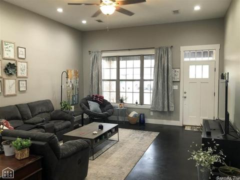 707 Kasyn Cv, Manila, AR 72442 photo 6