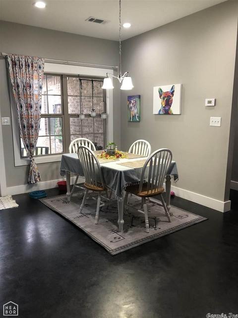 707 Kasyn Cv, Manila, AR 72442 photo 7