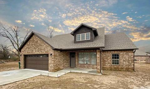 707 Kasyn Cv, Manila, AR 72442 photo 17