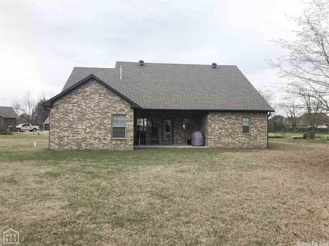707 Kasyn Cv, Manila, AR 72442 photo 5