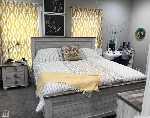 707 Kasyn Cv, Manila, AR 72442 photo 8