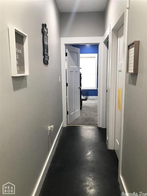 707 Kasyn Cv, Manila, AR 72442 photo 12