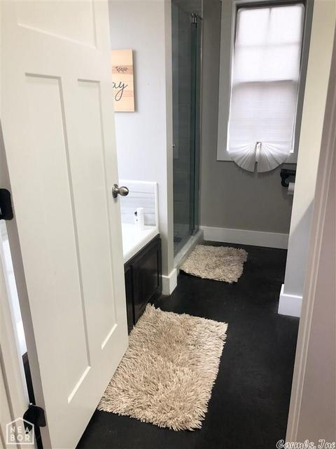 707 Kasyn Cv, Manila, AR 72442 photo 10