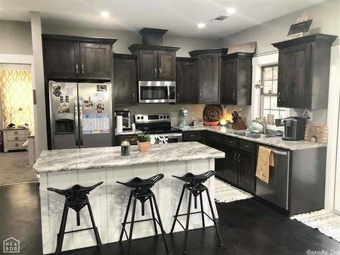 707 Kasyn Cv, Manila, AR 72442 photo 1