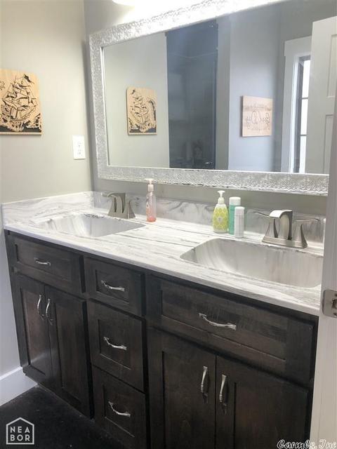 707 Kasyn Cv, Manila, AR 72442 photo 11