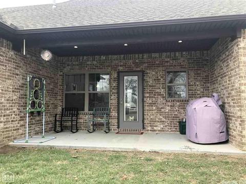 707 Kasyn Cv, Manila, AR 72442 photo 4