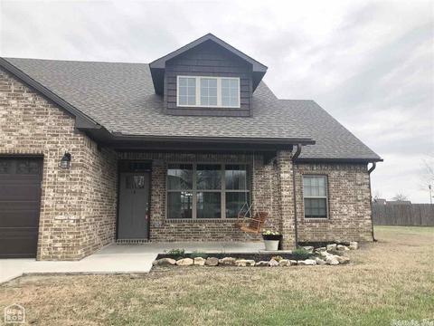 707 Kasyn Cv, Manila, AR 72442 photo 3