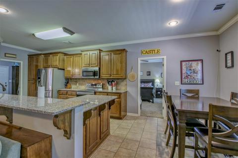 1047 Skyline Dr, Alexander, AR 72002 photo 32