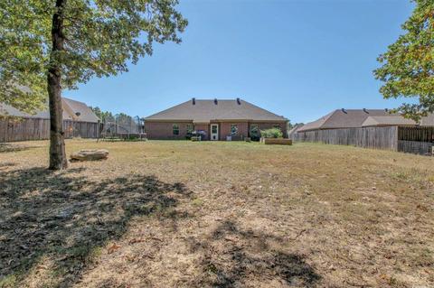 1047 Skyline Dr, Alexander, AR 72002 photo 47