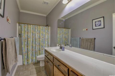 1047 Skyline Dr, Alexander, AR 72002 photo 7