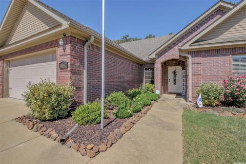 1047 Skyline Dr, Alexander, AR 72002 photo 2
