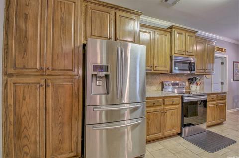 1047 Skyline Dr, Alexander, AR 72002 photo 27