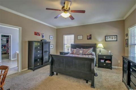 1047 Skyline Dr, Alexander, AR 72002 photo 36