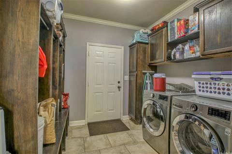 1047 Skyline Dr, Alexander, AR 72002 photo 26