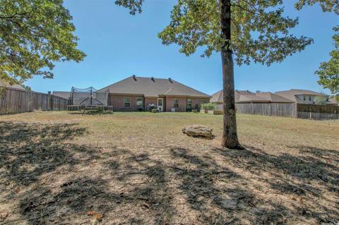 1047 Skyline Dr, Alexander, AR 72002 photo 48