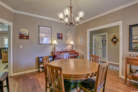 1047 Skyline Dr, Alexander, AR 72002 photo 24