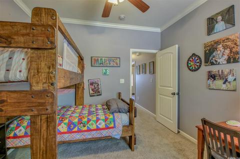 1047 Skyline Dr, Alexander, AR 72002 photo 14