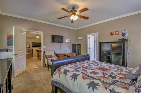 1047 Skyline Dr, Alexander, AR 72002 photo 37