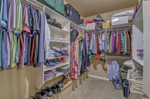 1047 Skyline Dr, Alexander, AR 72002 photo 43