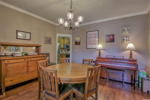 1047 Skyline Dr, Alexander, AR 72002 photo 25