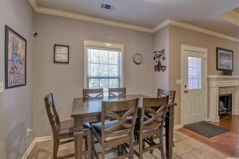 1047 Skyline Dr, Alexander, AR 72002 photo 34