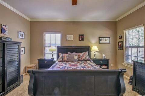 1047 Skyline Dr, Alexander, AR 72002 photo 38