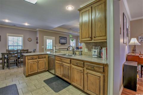1047 Skyline Dr, Alexander, AR 72002 photo 29
