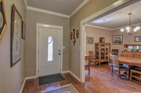 1047 Skyline Dr, Alexander, AR 72002 photo 15