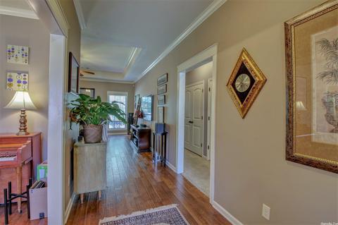 1047 Skyline Dr, Alexander, AR 72002 photo 16