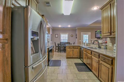 1047 Skyline Dr, Alexander, AR 72002 photo 28