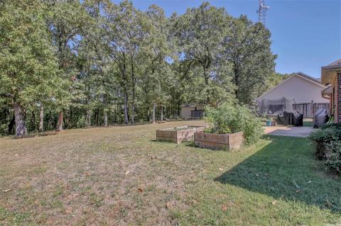 1047 Skyline Dr, Alexander, AR 72002 photo 45