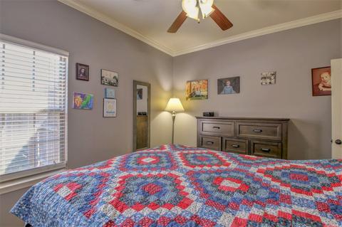1047 Skyline Dr, Alexander, AR 72002 photo 11