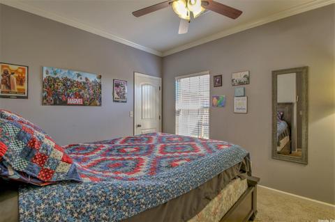 1047 Skyline Dr, Alexander, AR 72002 photo 8