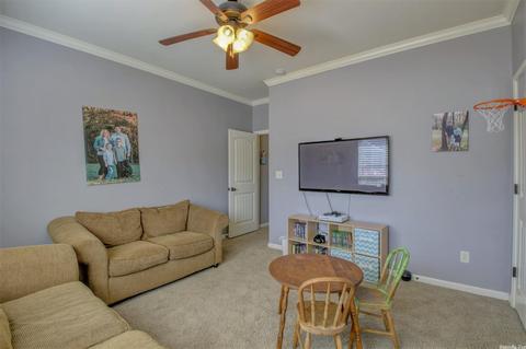 1047 Skyline Dr, Alexander, AR 72002 photo 5