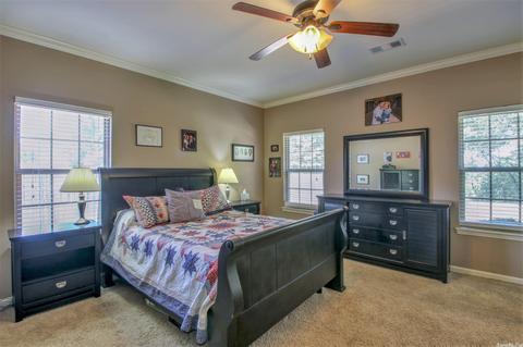 1047 Skyline Dr, Alexander, AR 72002 photo 39