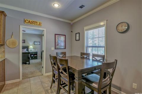1047 Skyline Dr, Alexander, AR 72002 photo 33