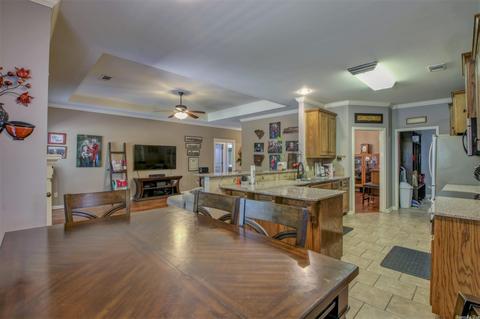 1047 Skyline Dr, Alexander, AR 72002 photo 35