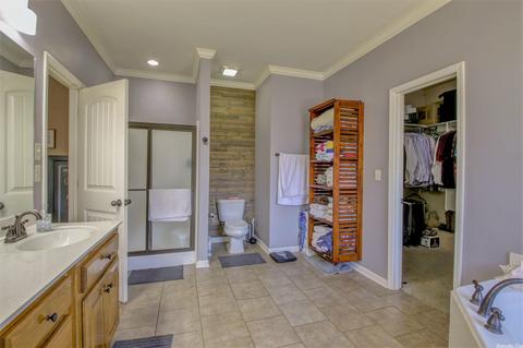 1047 Skyline Dr, Alexander, AR 72002 photo 42