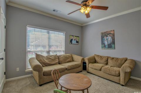 1047 Skyline Dr, Alexander, AR 72002 photo 4