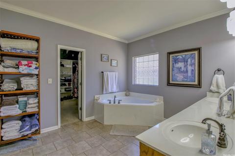1047 Skyline Dr, Alexander, AR 72002 photo 40