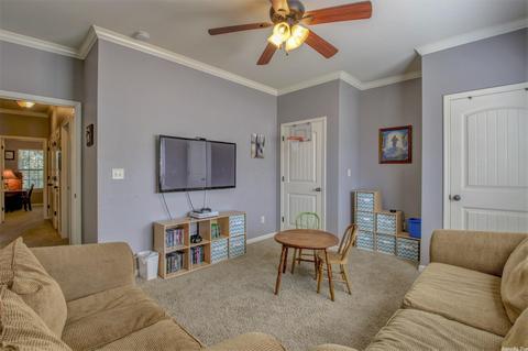 1047 Skyline Dr, Alexander, AR 72002 photo 6