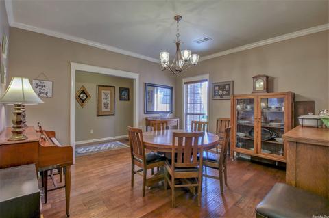 1047 Skyline Dr, Alexander, AR 72002 photo 23