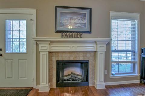 1047 Skyline Dr, Alexander, AR 72002 photo 21